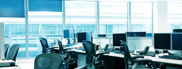 Slide of Vintage Constructors