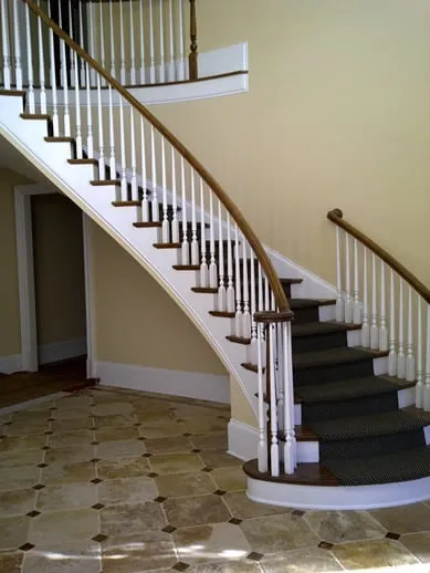 Slide of Vintage Constructors