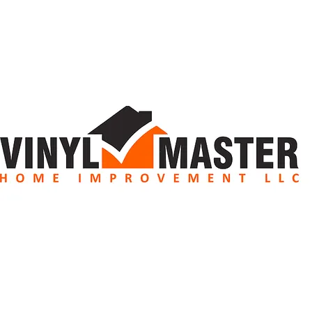 Slide of Vinyl Master Home Improvement