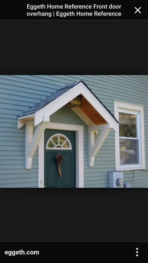 Slide of Vinyl Master Home Improvement