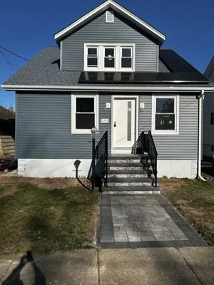 Vinyl Master Home Improvement