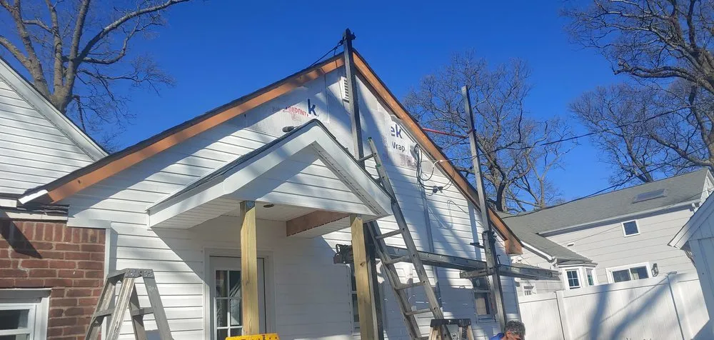 Slide of Vinyl Master