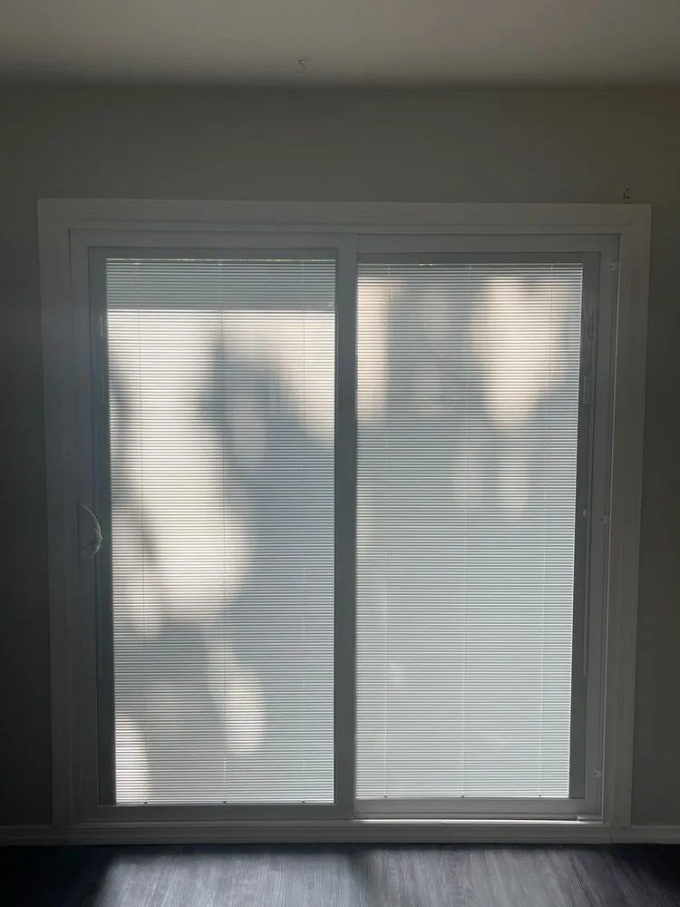 Slide of Vinyl Pro Contracting