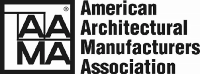 Slide of Vinyl Sash of Michigan