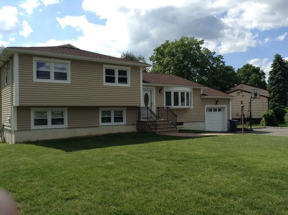 Slide of Vinyl Solutions