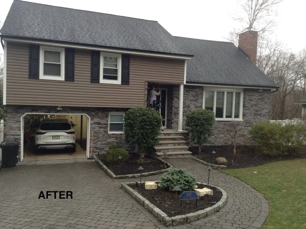 Slide of Vinyl Solutions