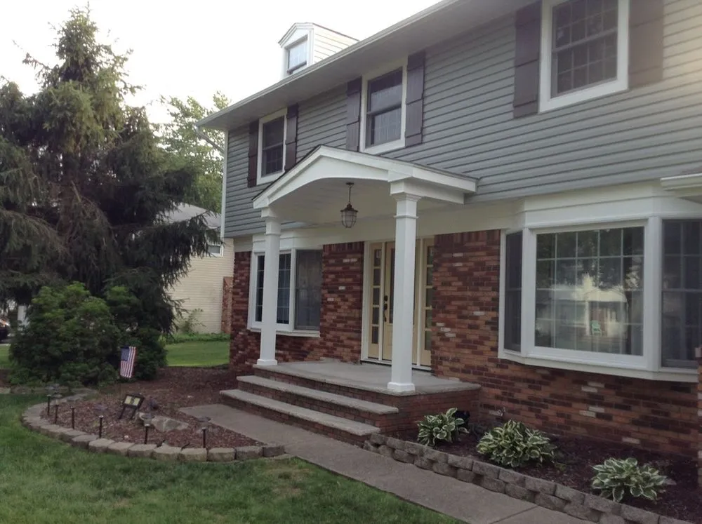 Slide of Vinyl Solutions