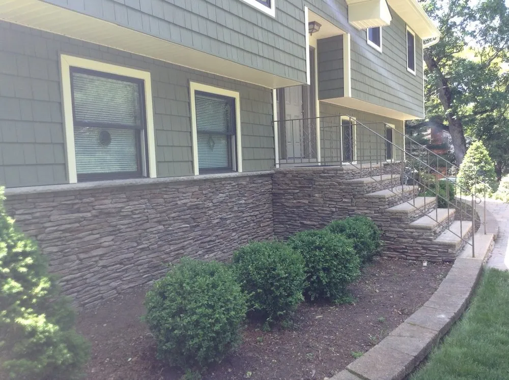 Slide of Vinyl Solutions