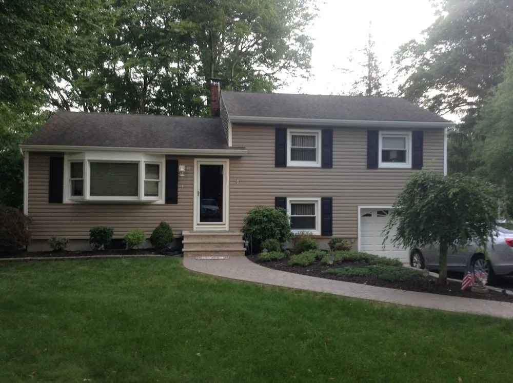 Slide of Vinyl Solutions