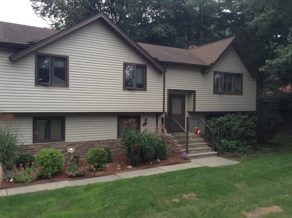 Slide of Vinyl Solutions