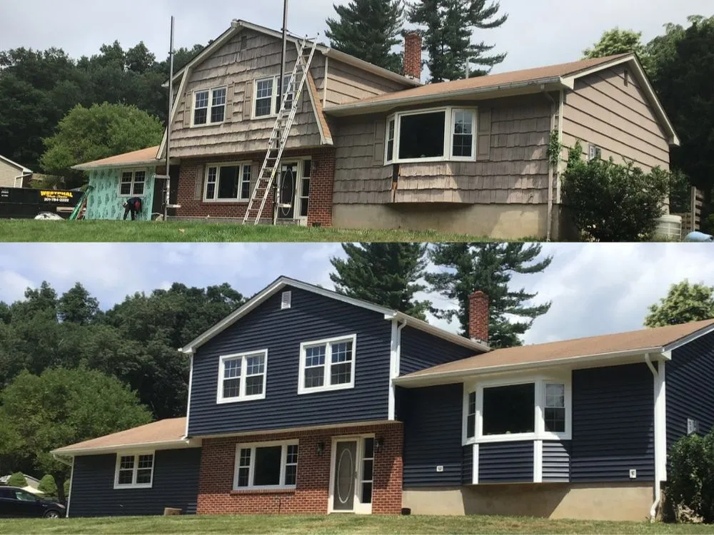 Slide of Vinyl Solutions