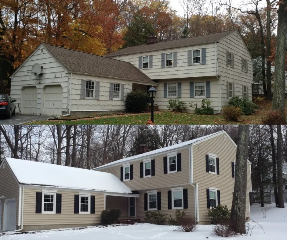 Slide of Vinyl Solutions