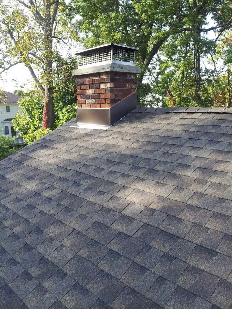 Slide of Vinyl Solutions