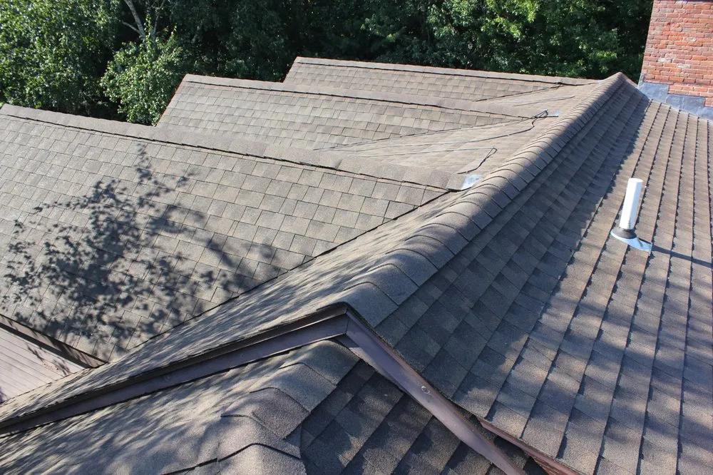 Slide of Viola Roofing & Contracting