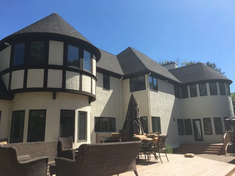 Slide of Viola Roofing & Contracting