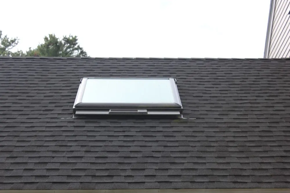 Slide of Viola Roofing & Contracting