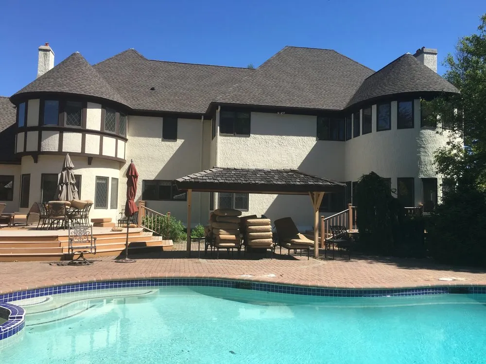 Slide of Viola Roofing & Contracting