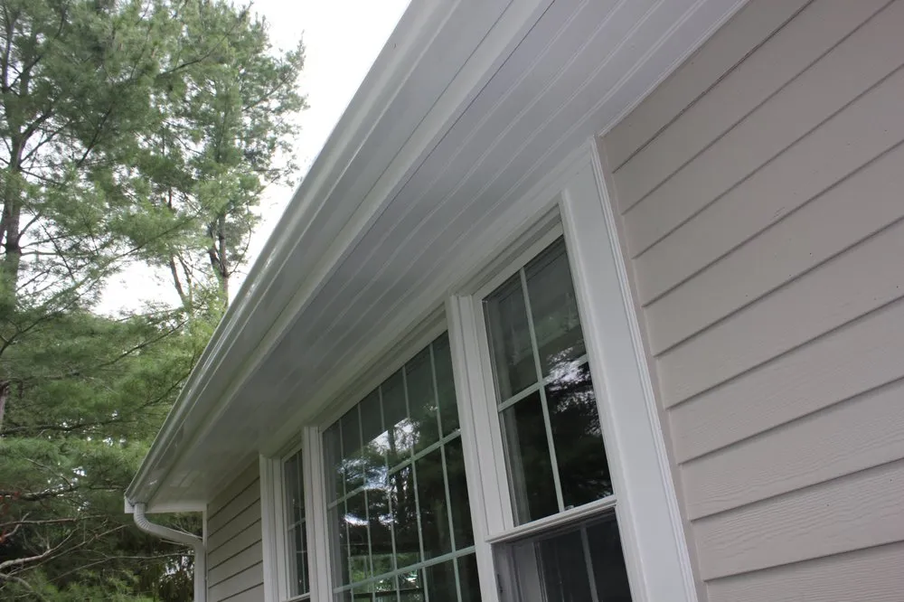 Slide of Viola Roofing & Contracting