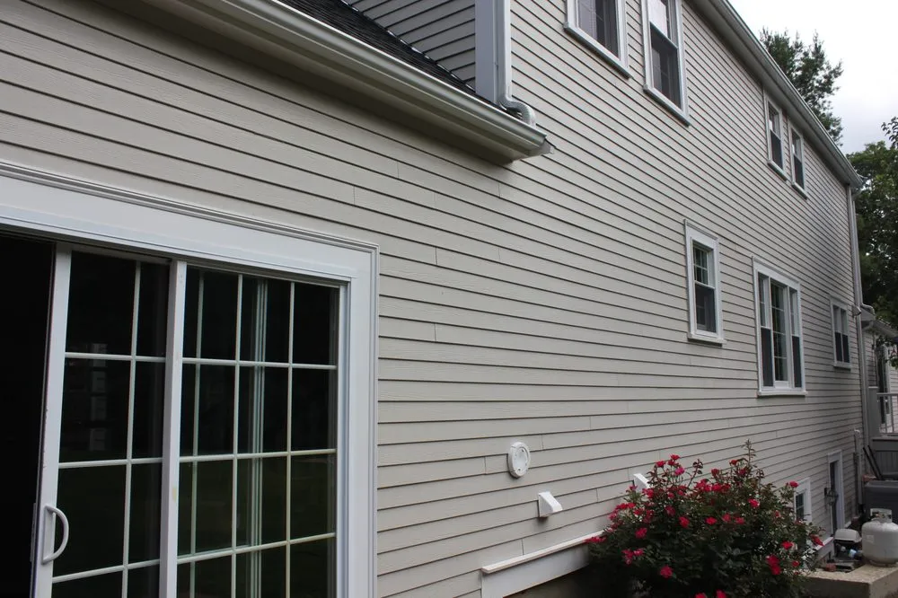 Slide of Viola Roofing & Contracting