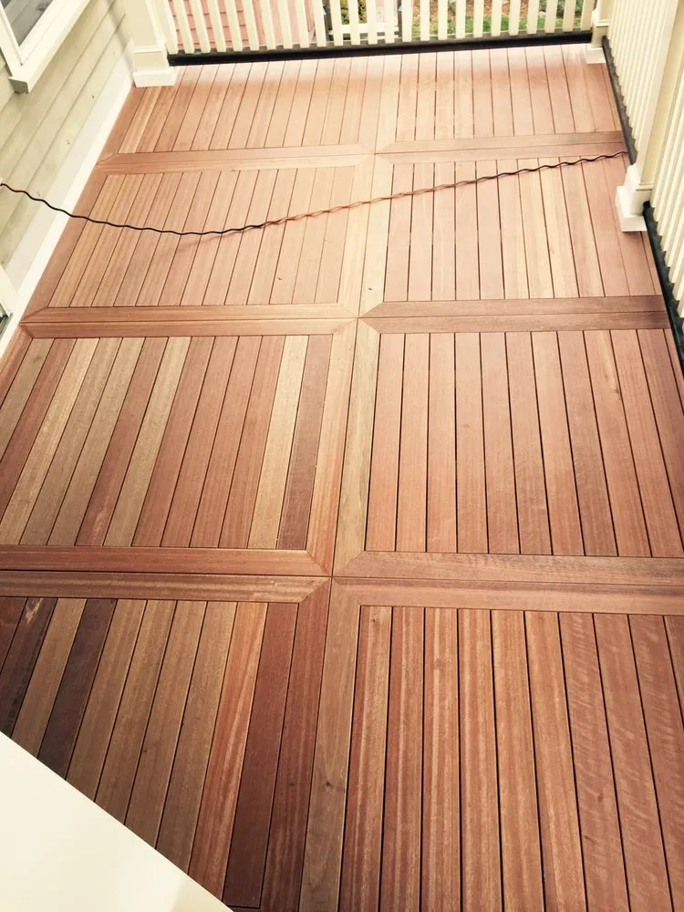 Slide of Viola Roofing & Contracting