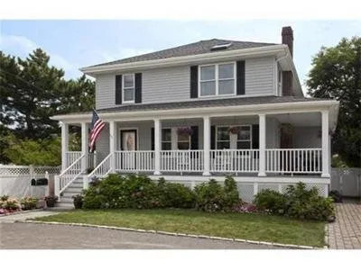 Slide of Viola Roofing & Contracting