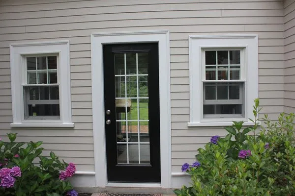 Viola Roofing & Contracting