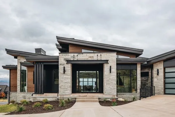 Viotell Metal Concepts