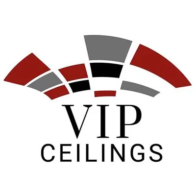 VIP Ceilings