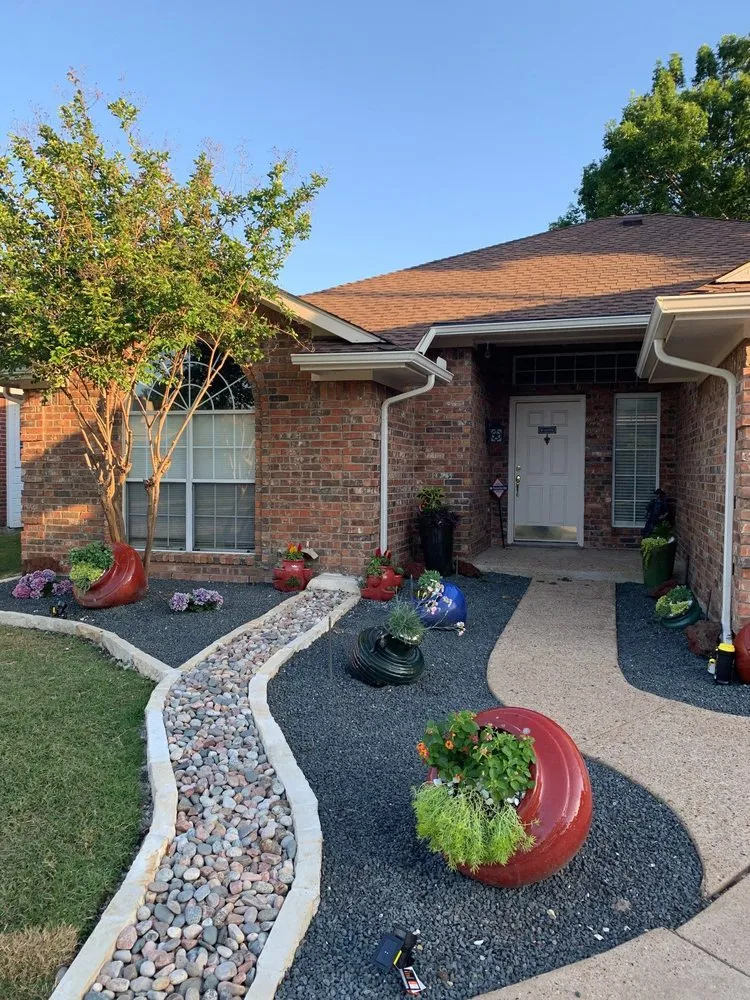 Slide of VIP General Contractors