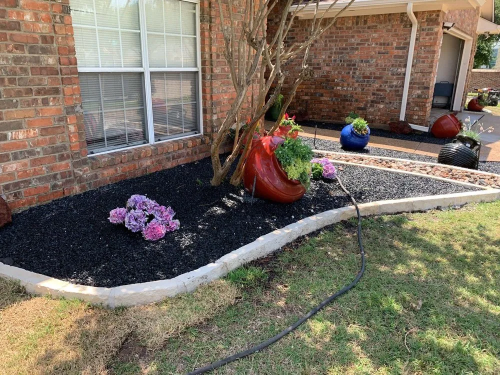 Slide of VIP General Contractors