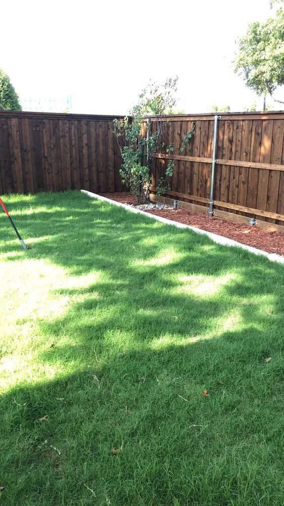 Slide of VIP General Contractors