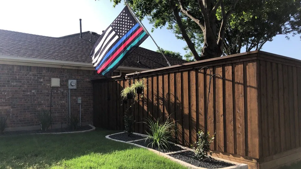 Slide of VIP General Contractors