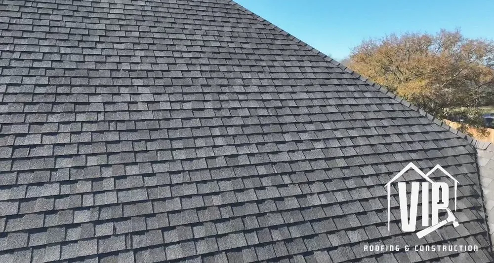 Slide of VIP Roofing & Construction