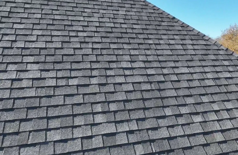 Slide of VIP Roofing & Construction