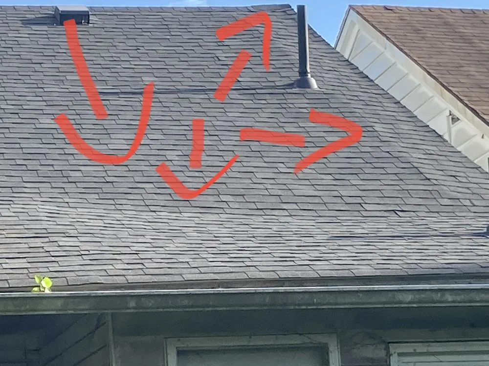 Slide of VIP Roofing & Remodeling