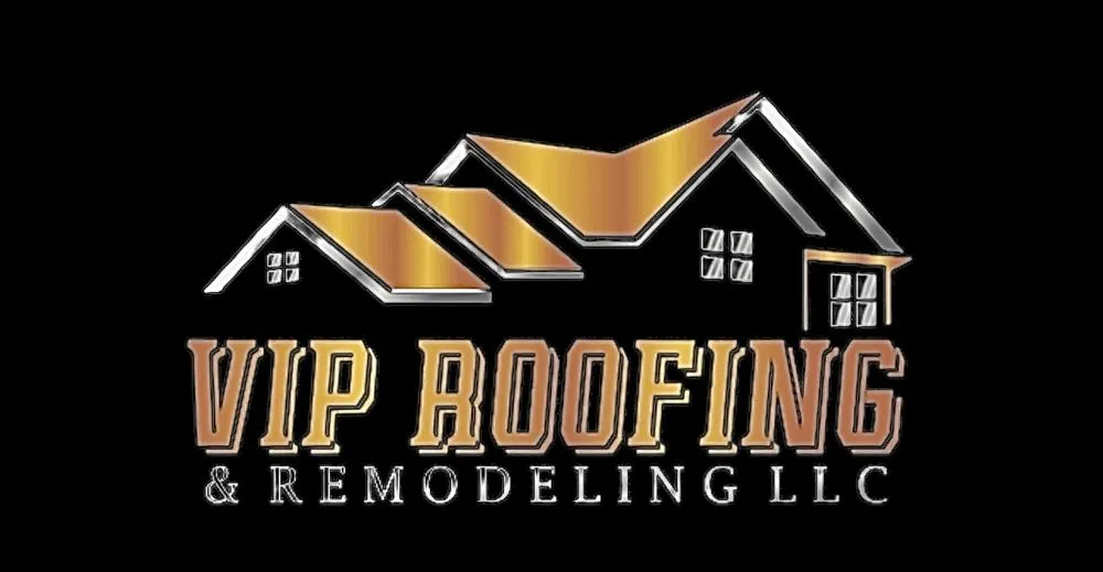 Slide of VIP Roofing & Remodeling