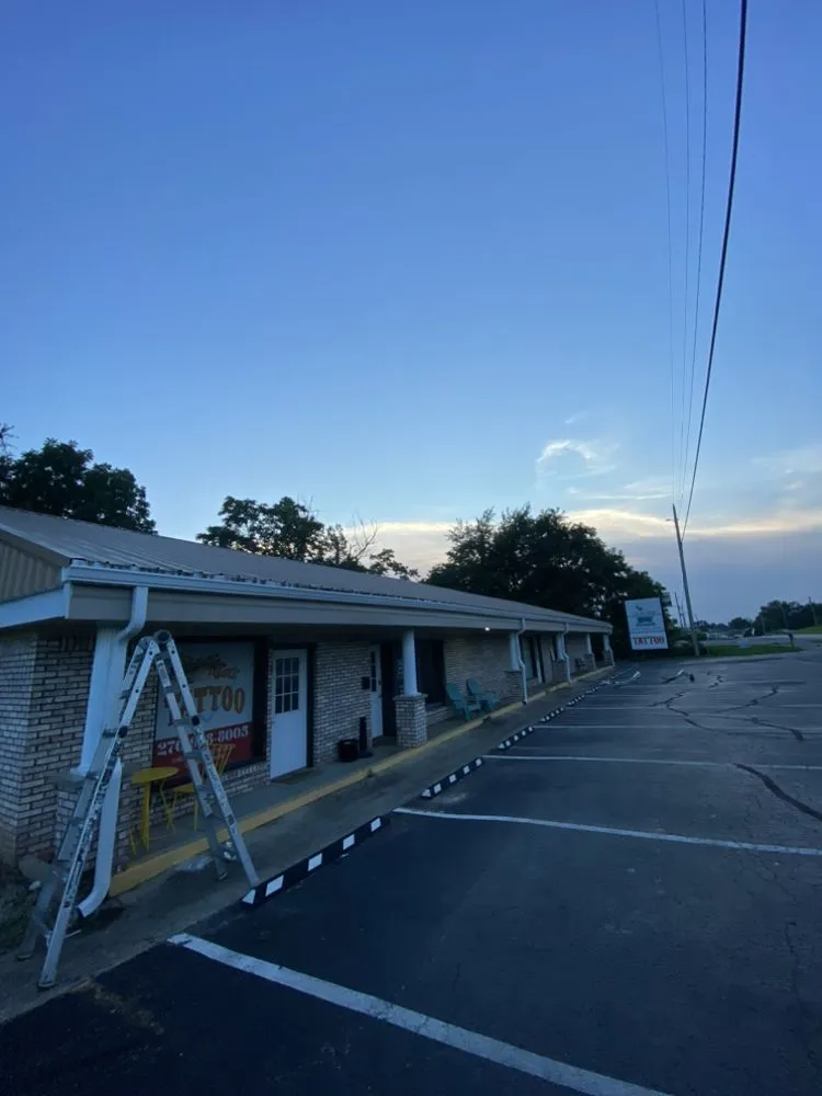 Slide of VIP Roofing & Remodeling