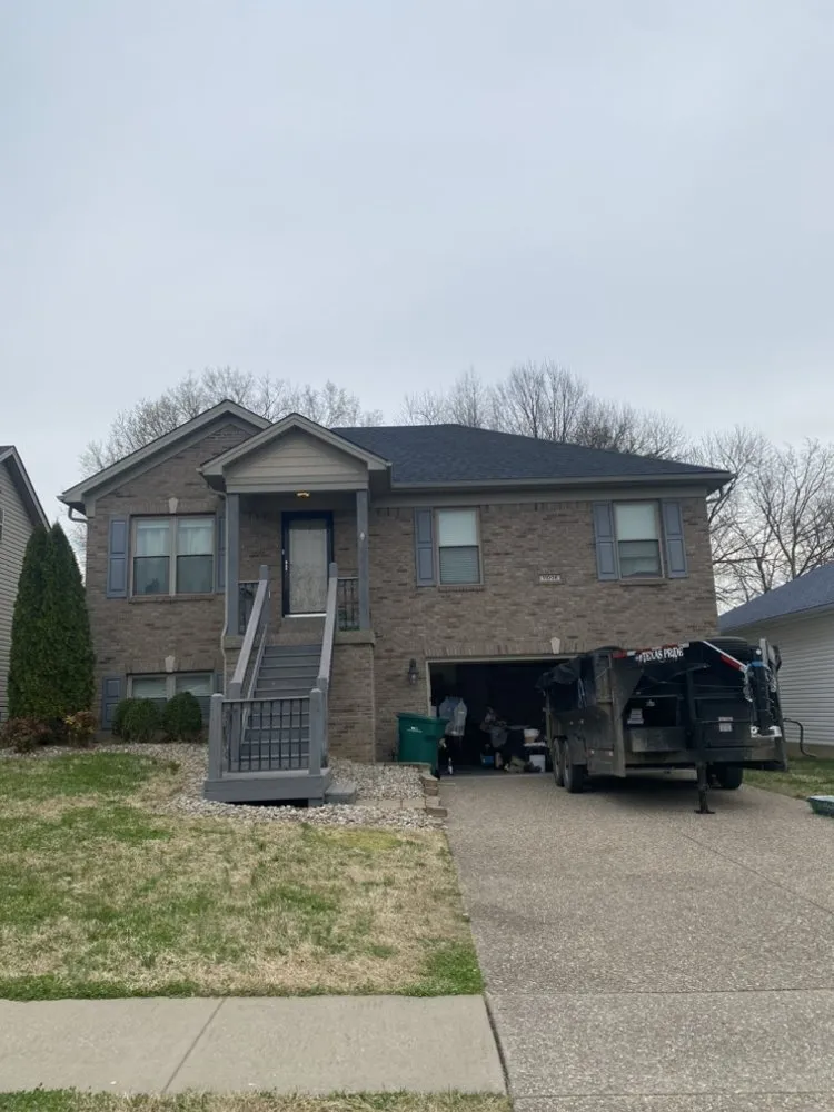 Slide of VIP Roofing & Remodeling