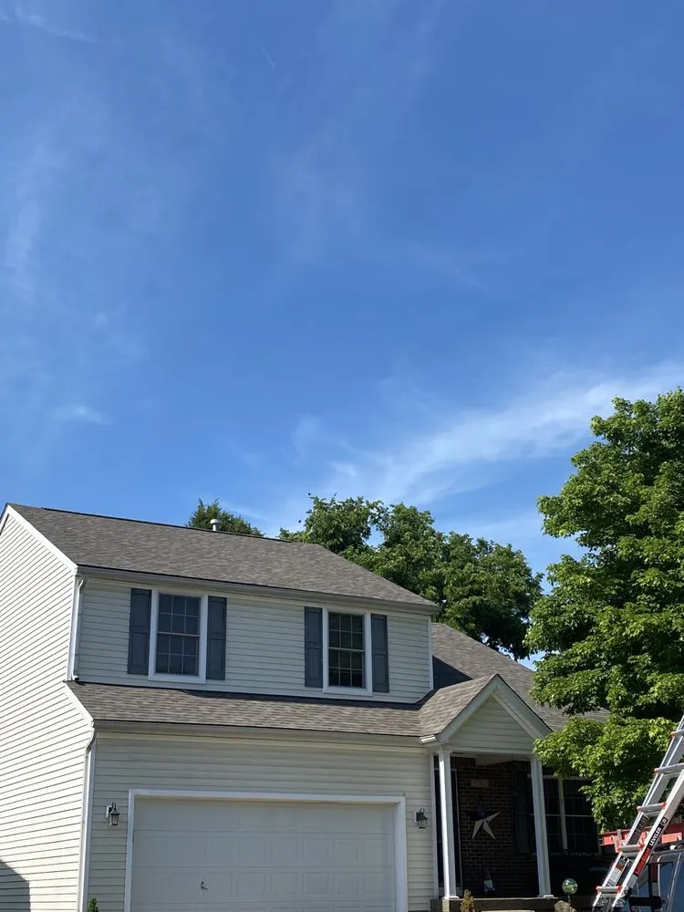 Slide of VIP Roofing & Remodeling