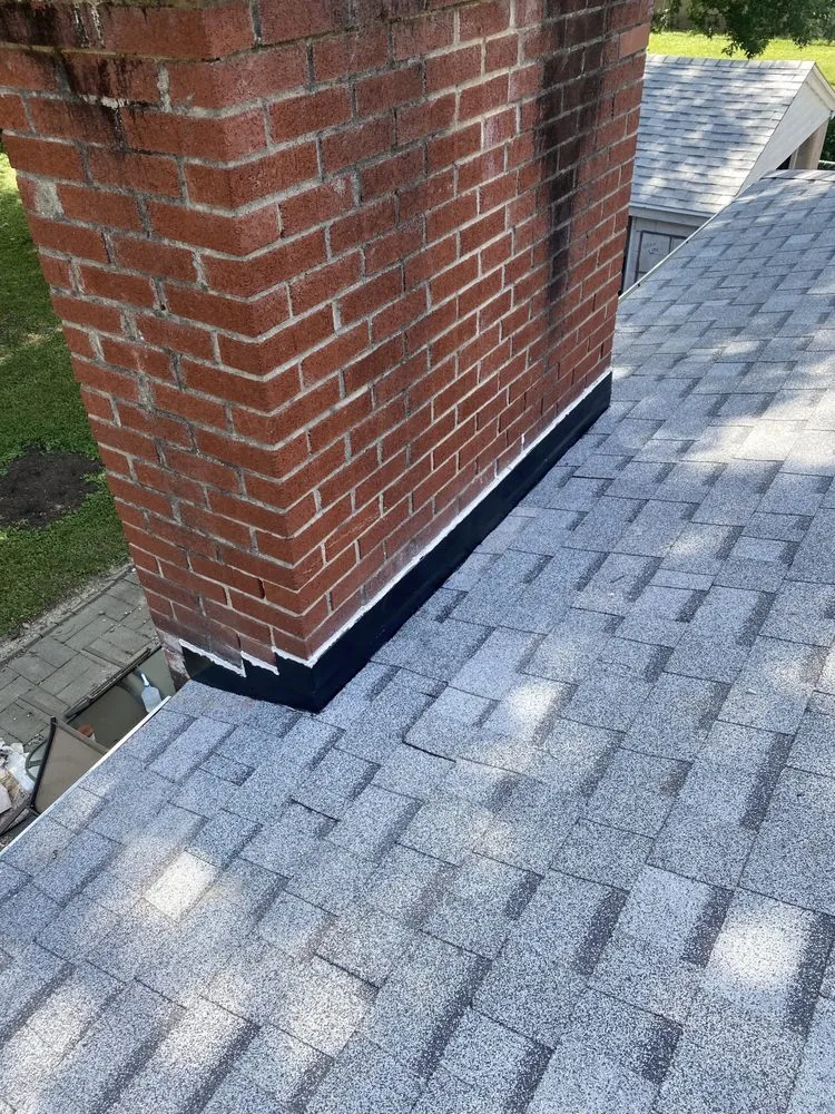 Slide of VIP Roofing & Remodeling