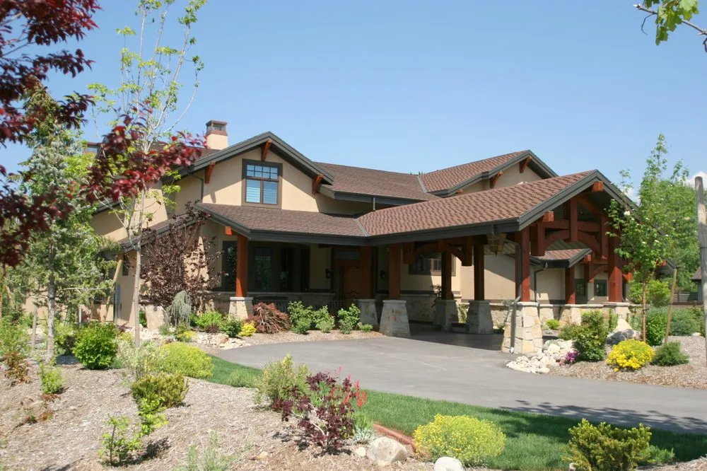 Slide of VIP Roofing