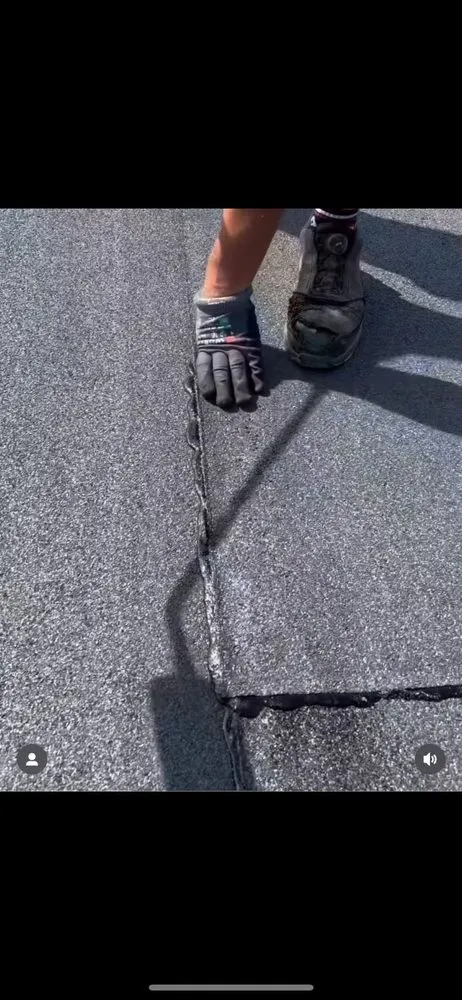 Slide of VIP Roofing