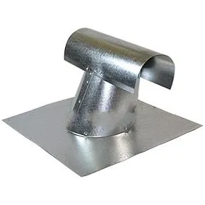 Slide of VIP Roofing Services