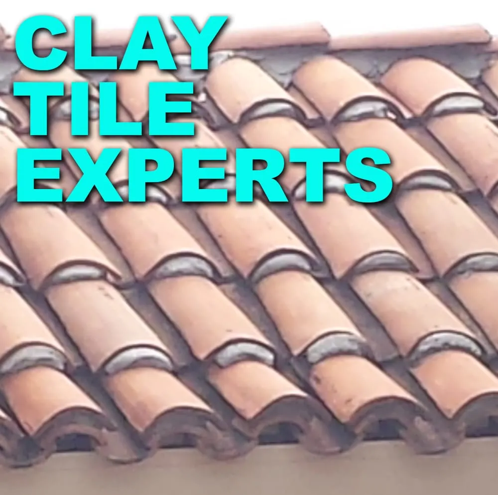 Slide of VIP Roofing Services