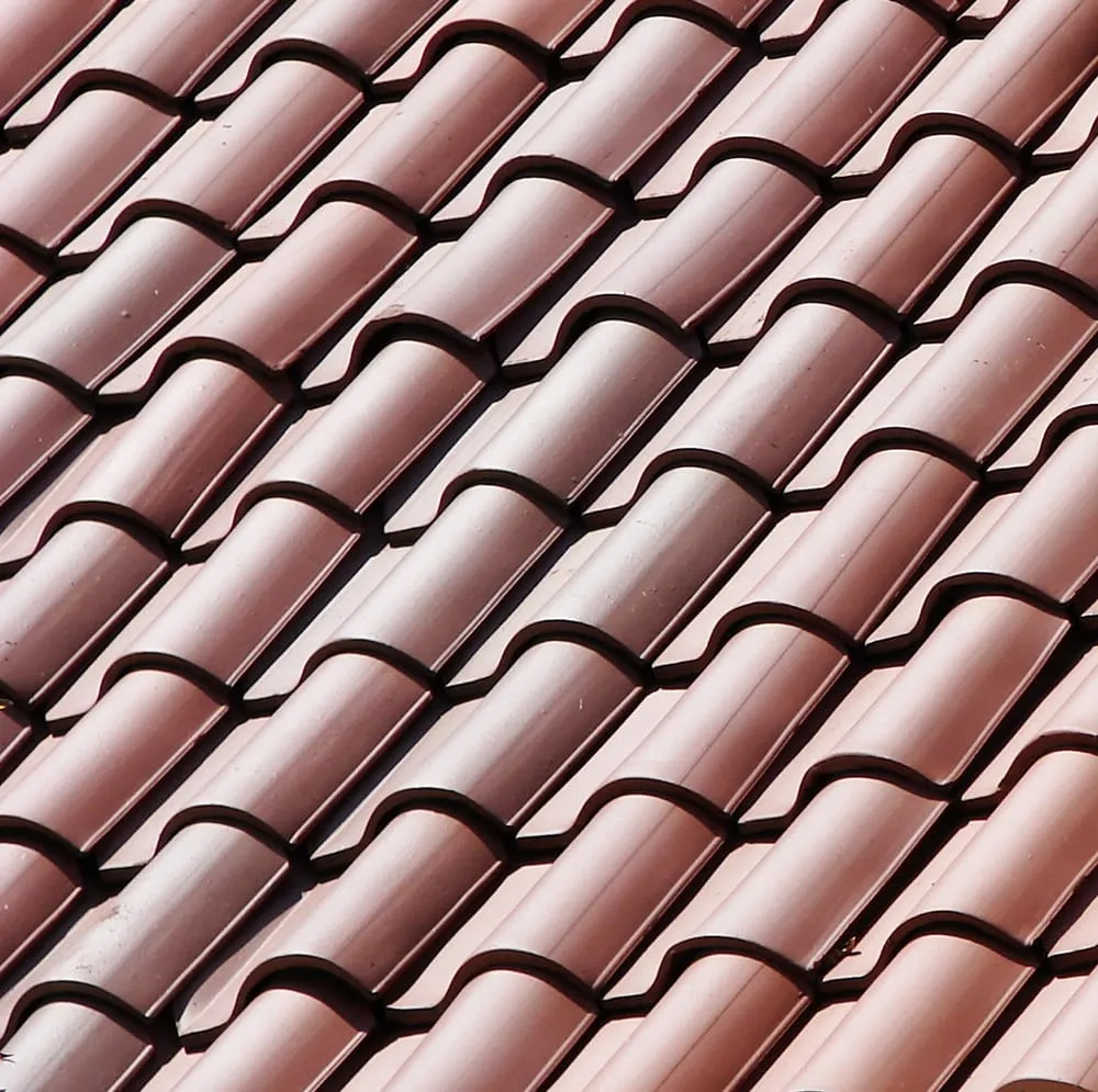 Slide of VIP Roofing Services