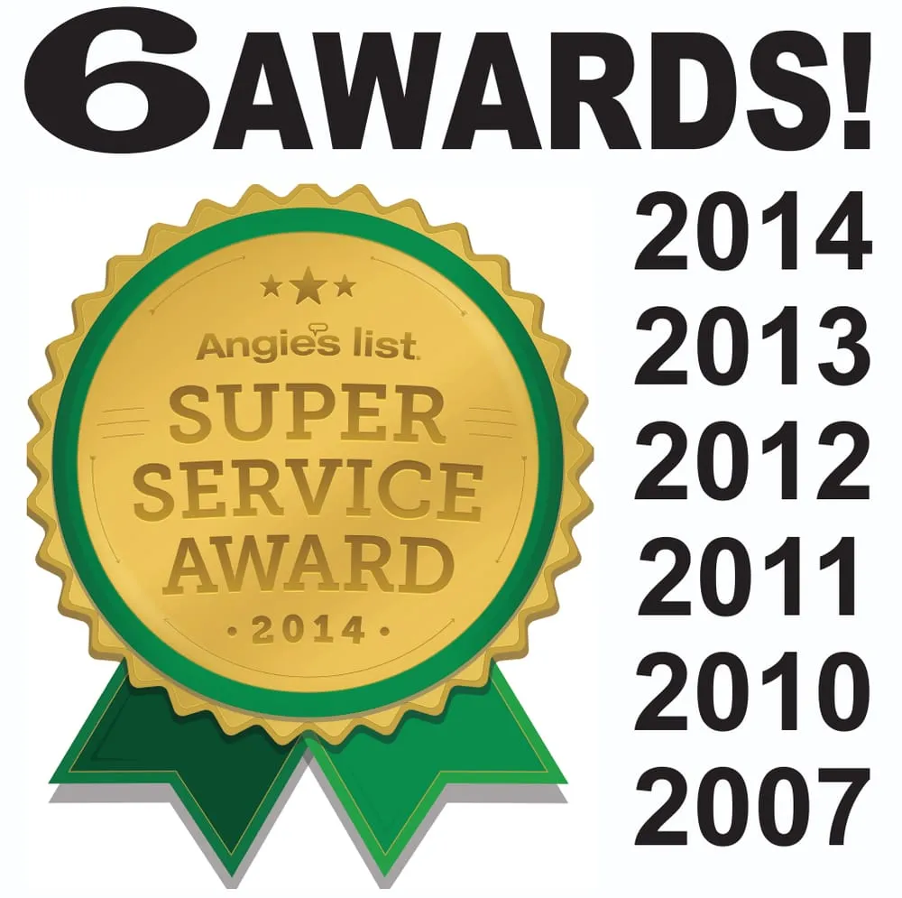 Slide of VIP Roofing Services