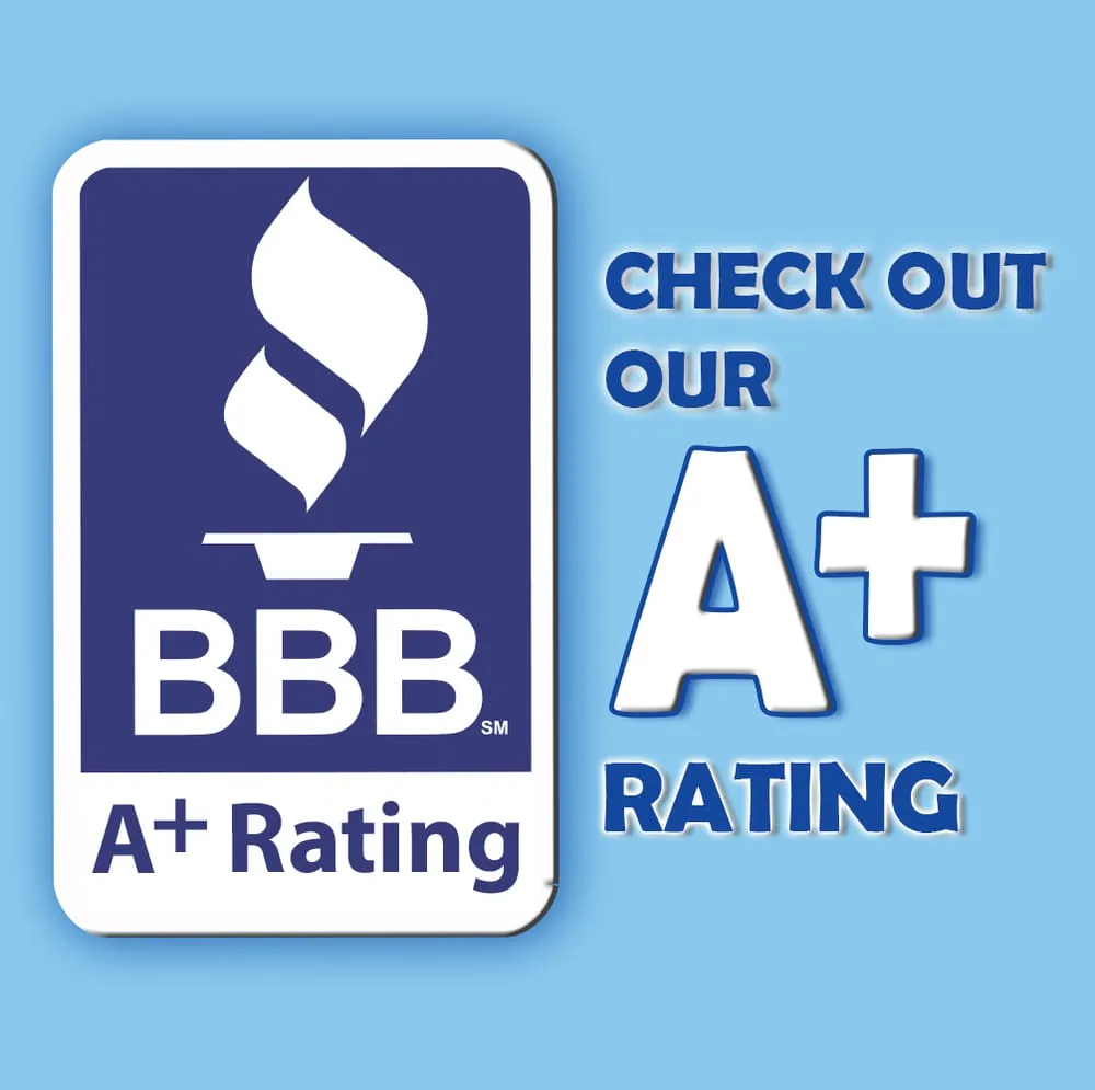 Slide of VIP Roofing Services