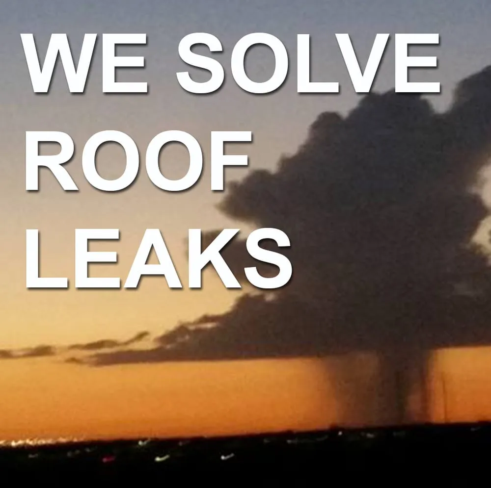 Slide of VIP Roofing Services