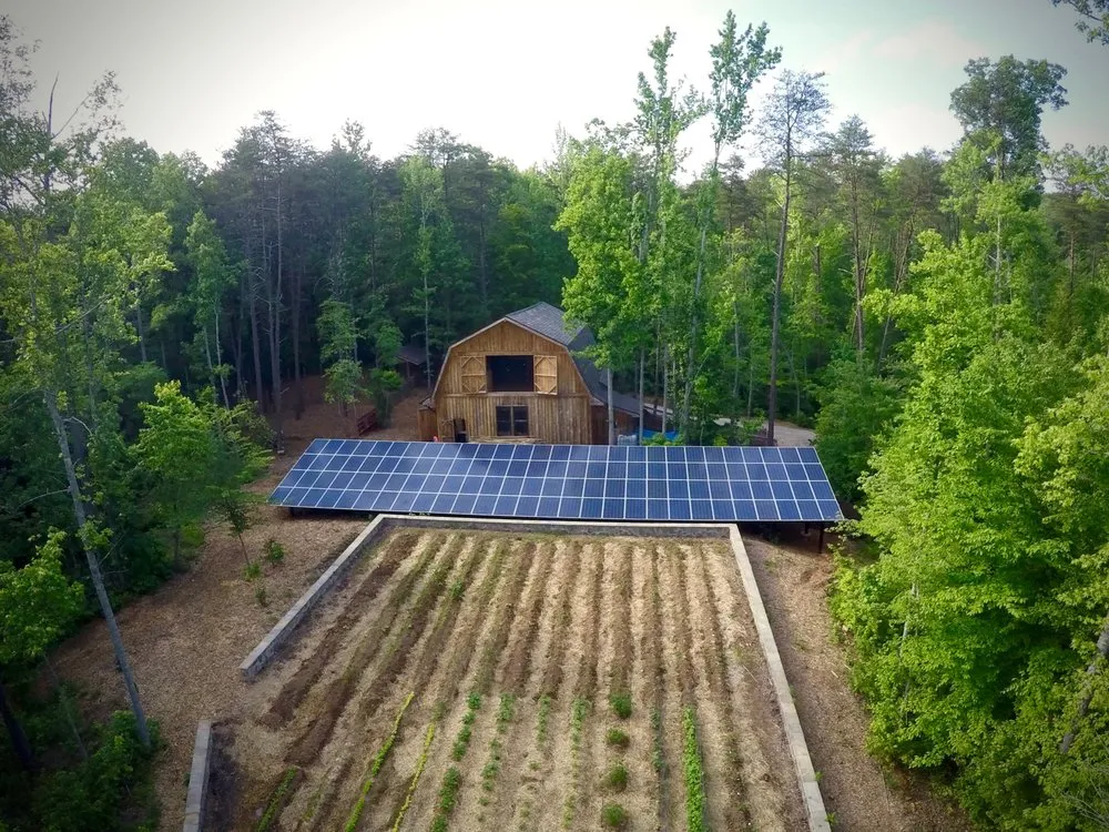 Slide of Viper Solar & Roofing