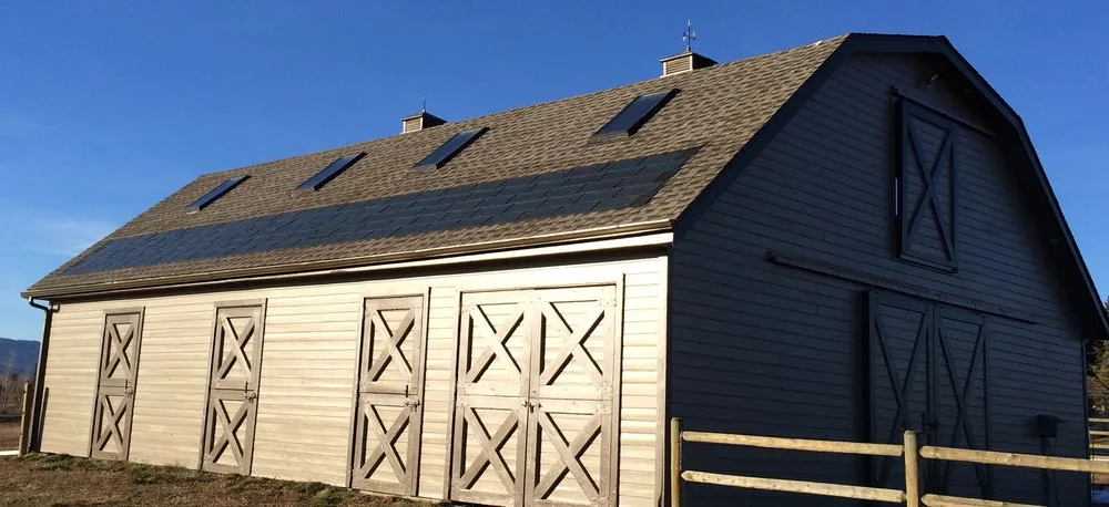 Slide of Viper Solar & Roofing